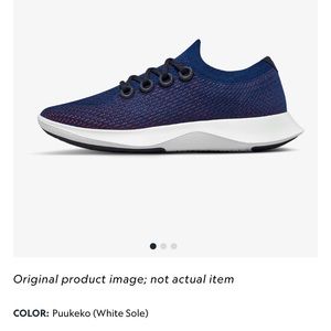 Allbirds Sneakers